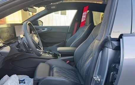 Audi A5, 2026 год, 5 700 000 рублей, 12 фотография