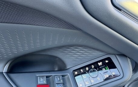 Audi A5, 2026 год, 5 700 000 рублей, 15 фотография