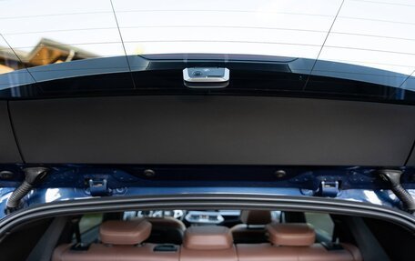 BMW X5, 2018 год, 5 550 000 рублей, 21 фотография
