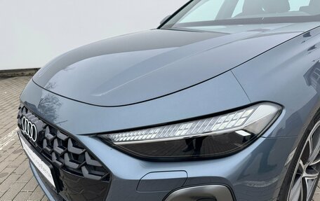 Audi A5, 2025 год, 7 150 000 рублей, 5 фотография