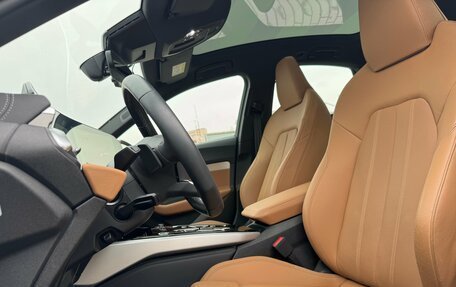 Audi A5, 2025 год, 7 150 000 рублей, 13 фотография