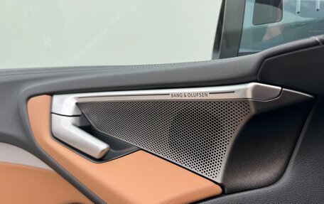 Audi A5, 2025 год, 7 150 000 рублей, 14 фотография