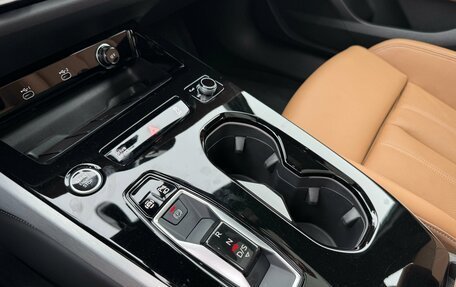 Audi A5, 2025 год, 7 150 000 рублей, 18 фотография