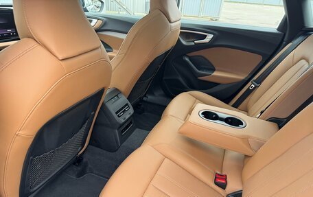 Audi A5, 2025 год, 7 150 000 рублей, 21 фотография
