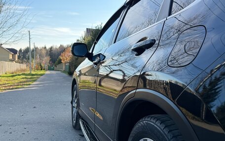 Honda CR-V IV рестайлинг, 2014 год, 1 900 000 рублей, 11 фотография