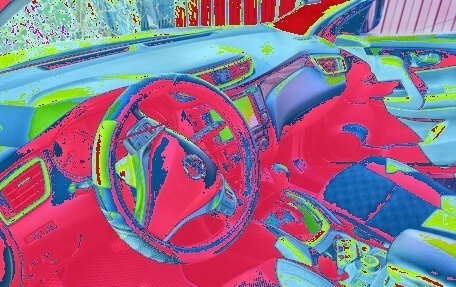 Nissan Qashqai, 2018 год, 1 950 000 рублей, 1 фотография