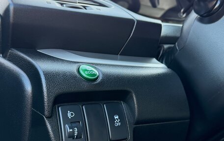 Honda CR-V IV рестайлинг, 2014 год, 1 900 000 рублей, 24 фотография