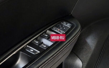 Renault Arkana I, 2021 год, 1 549 000 рублей, 15 фотография