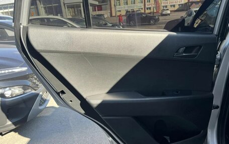 Hyundai Creta I рестайлинг, 2018 год, 1 879 000 рублей, 26 фотография