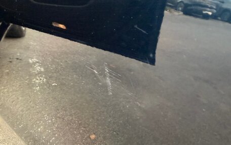 Mazda 6, 2018 год, 1 720 000 рублей, 7 фотография