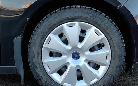 Ford Focus III, 2013 год, 615 000 рублей, 22 фотография