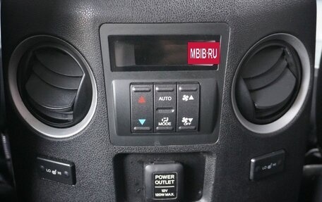 Honda Pilot III рестайлинг, 2012 год, 1 955 000 рублей, 15 фотография