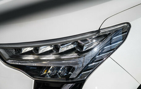 Haval Jolion, 2023 год, 1 900 000 рублей, 9 фотография