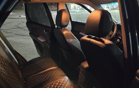 KIA Sportage II, 2010 год, 850 000 рублей, 6 фотография