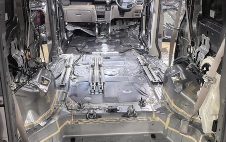 Honda Stepwgn IV рестайлинг, 2020 год, 2 490 000 рублей, 27 фотография