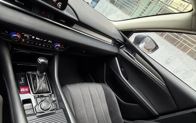 Mazda 6, 2019 год, 1 900 000 рублей, 1 фотография