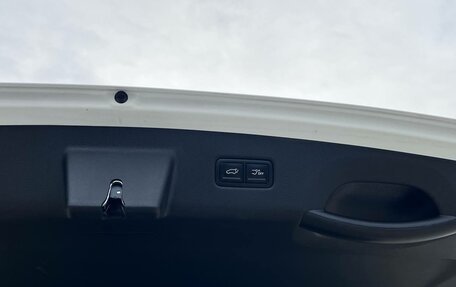 KIA Carnival, 2021 год, 3 995 000 рублей, 11 фотография
