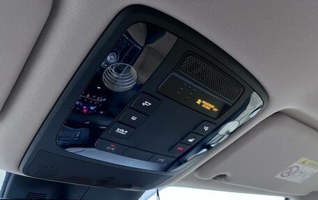 KIA Carnival, 2021 год, 3 995 000 рублей, 24 фотография