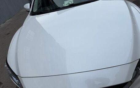 Mazda 6, 2019 год, 1 900 000 рублей, 7 фотография