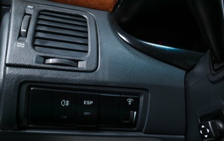 Hyundai Grandeur, 2007 год, 699 000 рублей, 10 фотография