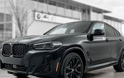 BMW X4, 2025 год, 5 150 000 рублей, 1 фотография