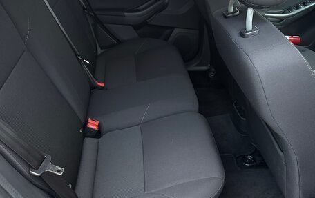 Ford Focus III, 2016 год, 849 000 рублей, 15 фотография