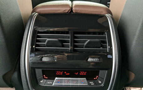 BMW X5, 2021 год, 7 833 000 рублей, 29 фотография