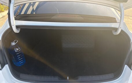 Hyundai Elantra, 2021 год, 2 000 000 рублей, 7 фотография