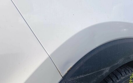 Hyundai Tucson III, 2015 год, 1 600 000 рублей, 13 фотография
