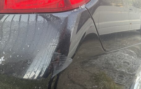 Toyota Camry, 2012 год, 1 350 000 рублей, 7 фотография