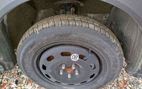 Haval F7 I, 2024 год, 793 800 рублей, 12 фотография