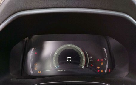 Haval F7 I, 2024 год, 793 800 рублей, 7 фотография