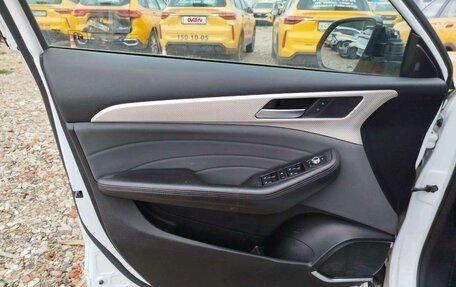 Haval F7 I, 2024 год, 793 800 рублей, 9 фотография