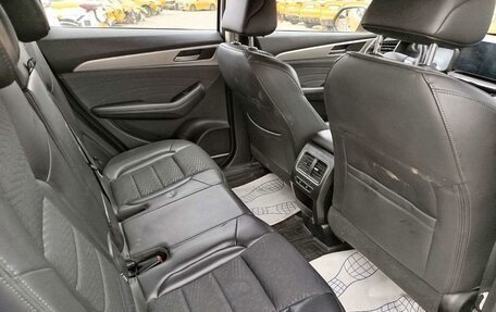 Haval F7 I, 2024 год, 793 800 рублей, 15 фотография