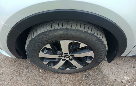 KIA Sorento IV, 2021 год, 3 420 000 рублей, 11 фотография