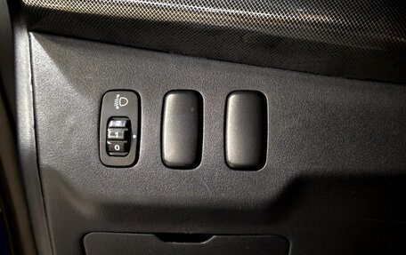 Mitsubishi Lancer IX, 2008 год, 545 000 рублей, 16 фотография