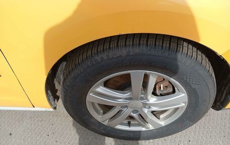 Haval Jolion, 2023 год, 1 047 625 рублей, 10 фотография