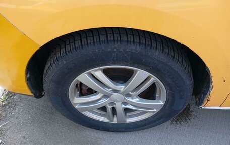 Haval Jolion, 2023 год, 1 047 625 рублей, 13 фотография