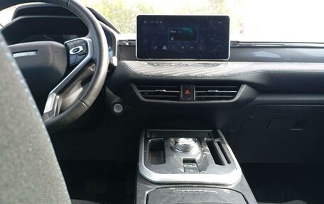 Haval Jolion, 2023 год, 1 047 625 рублей, 14 фотография
