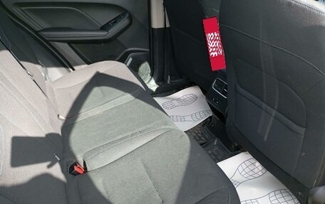 Haval Jolion, 2023 год, 1 047 625 рублей, 15 фотография