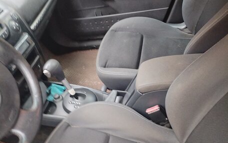 Renault Megane III рестайлинг, 2008 год, 200 000 рублей, 6 фотография