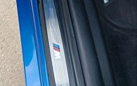 BMW X1, 2019 год, 3 100 000 рублей, 14 фотография