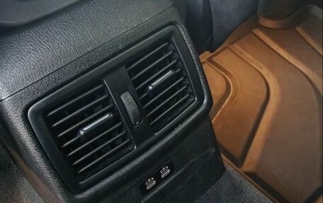 BMW X1, 2019 год, 3 100 000 рублей, 24 фотография