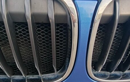 BMW X1, 2019 год, 3 100 000 рублей, 33 фотография