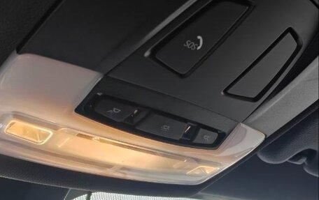BMW X1, 2019 год, 3 100 000 рублей, 32 фотография