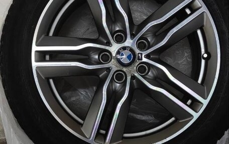 BMW X1, 2019 год, 3 100 000 рублей, 37 фотография