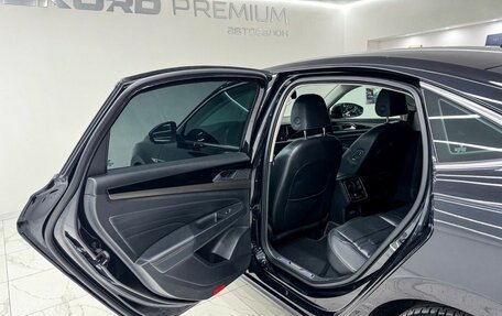 Volkswagen Passat B8 рестайлинг, 2021 год, 2 700 000 рублей, 14 фотография