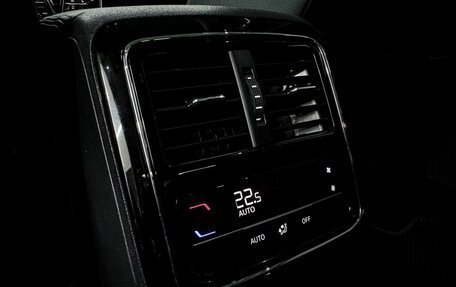 Volkswagen Passat B8 рестайлинг, 2021 год, 2 700 000 рублей, 15 фотография