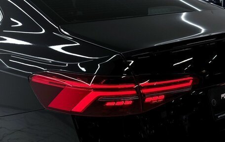 Volkswagen Passat B8 рестайлинг, 2021 год, 2 700 000 рублей, 23 фотография