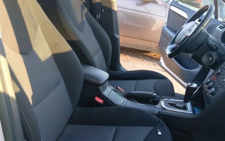 Citroen C4 II рестайлинг, 2014 год, 700 000 рублей, 6 фотография